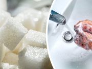 9 Things To Do With White Sugar Instead Of Eating It