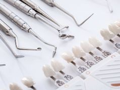 Dentists Get Hundreds Of Thousands Of Americans To Have This Unnecessary Procedure