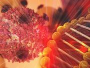 Here Are 3 Alternative Cancer Treatments To Ask Your Doctor About