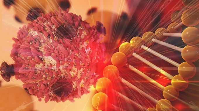 Here Are 3 Alternative Cancer Treatments To Ask Your Doctor About