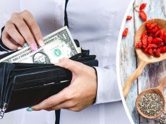 6 ‘Superfoods’ To Stop Wasting Money On (And What To Buy Instead)