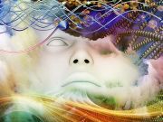 If You Have These 6 Characteristics, You Are A Mentally Strong Person