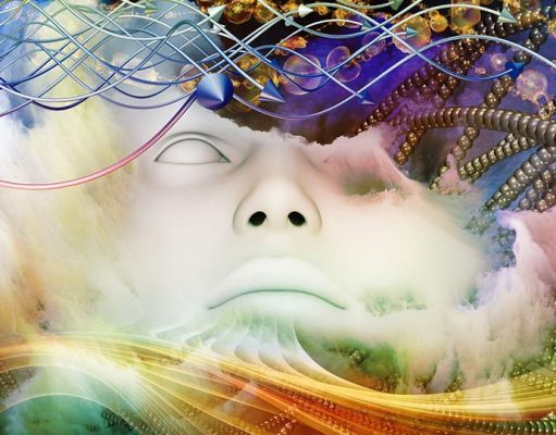 If You Have These 6 Characteristics, You Are A Mentally Strong Person