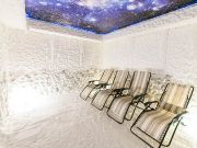3 Reasons To Go Sit In A Salt Cave Right Now