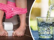 5 Reasons You Had Trouble Pooping Today