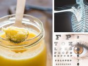 5 Amazing Health Benefits Of This Ancient Ayurvedic Cooking Oil