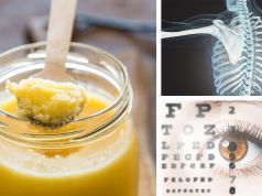 5 Amazing Health Benefits Of This Ancient Ayurvedic Cooking Oil