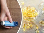 5 Scary Reasons To Stay Off Inhalers (And 3 Things To Use Instead)