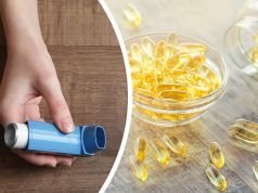 5 Scary Reasons To Stay Off Inhalers (And 3 Things To Use Instead)