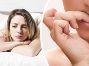 5 Telltale Signs You Have High-Functioning Anxiety