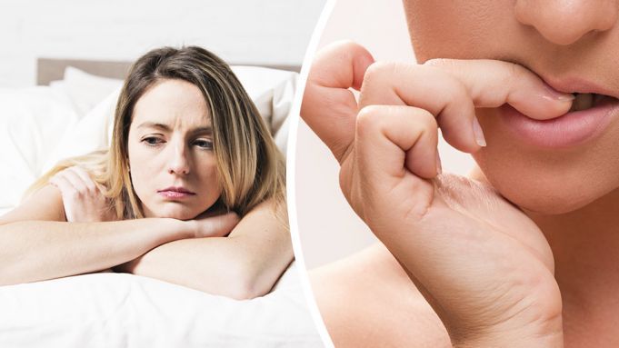 5 Telltale Signs You Have High-Functioning Anxiety