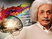 5 Ways To Unleash Your Inner-Einstein