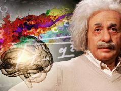 5 Ways To Unleash Your Inner-Einstein