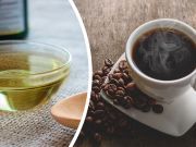 Weight Loss + 5 More Reasons To Put MCT In Your Coffee And More