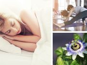 Lying Awake Every Night? 6 Ways To Become A Heavy Sleeper