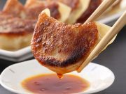 At The Grocery Store, Avoid These 4 Dangerous Foods From China