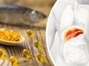 New Study: These Common Supplements May Harm Your Liver
