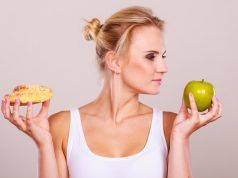 Eat What You Want And Still Lose Weight? Try This 5-Step Process