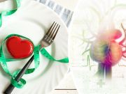 If You’re Trying To Lose Weight, Avoid This Diet To Protect Your Heart
