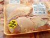 If You’re Buying Meat, Watch Out For This On The Label