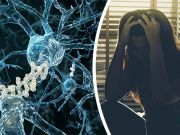 17 Warning Signs of Early-Onset Dementia You Shouldn’t Ignore