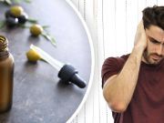 3 Natural Remedies For Clogged Ears Using Basic Ingredients