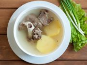 Only Drink This For 72 Hours To Improve Immunity, Reduce Inflammation And More