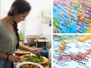 5 Tips From The Blue Zone To Help You Live Longer