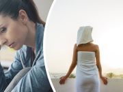 ‘The Pendulum’ Plus 6 Other Morning Rituals To Banish Anxiety