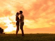Can Kissing Improve Cholesterol? 8 Science-Backed Reasons To Kiss More