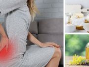 To Get Rid Of Inflammation, Avoid These 5 Foods Like The Plague