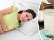 Top 10 Beverages To Drink When You’re Sick