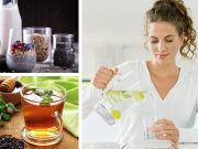 19 Drinks As Good As Apple Cider Vinegar For Weight Loss