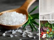 49 Amazing Ways To Use Borax Around The House