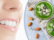 4 Natural Ways To Recalcify And Re-Enamel Teeth