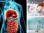 Use This Ancient Greek Remedy For Better Digestion, Hydration And More