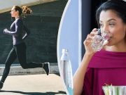 Try These 5 Tricks To Speed Up Your Metabolism Naturally