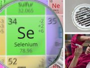 7 Signs Your Body Is Crying Out For Selenium