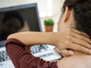 Feeling Stressed Out? Here Are 9 Of The Best Videos For Self-Massage