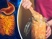 6 Best And Worst Foods To Heal Your Leaky Gut