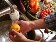 How Many Pesticides Are You Consuming? Here’s The 2018 Dirty Dozen