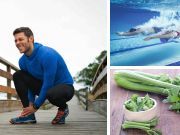 7 Natural Remedies For Painful Gout Flare-Ups