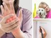 These 16 Emotions Can Lower Inflammation (And 9 Ways To Activate Them)