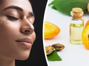 19 Benefits Of Apricot Kernel Oil For Beauty And Health