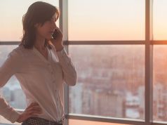 5 Ways Your Cell Phone Is Changing Your Brain