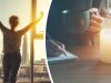 5 Life Lessons From The Morning Routines Of Successful People