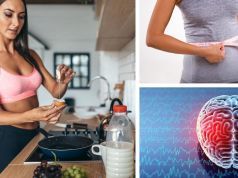 6 Common Signs That Your Body Is In Ketosis (Good And Bad)