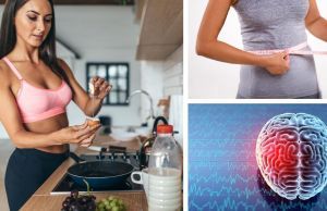 6 Common Signs That Your Body Is In Ketosis (Good And Bad)