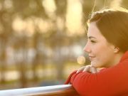 7 Ways To Naturally Increase Gamma Waves In The Brain (And Why You Should)