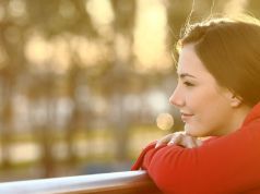 7 Ways To Naturally Increase Gamma Waves In The Brain (And Why You Should)